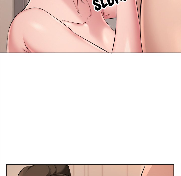 Payment Accepted - Chapter 31 [photo 63] - MangaPorn