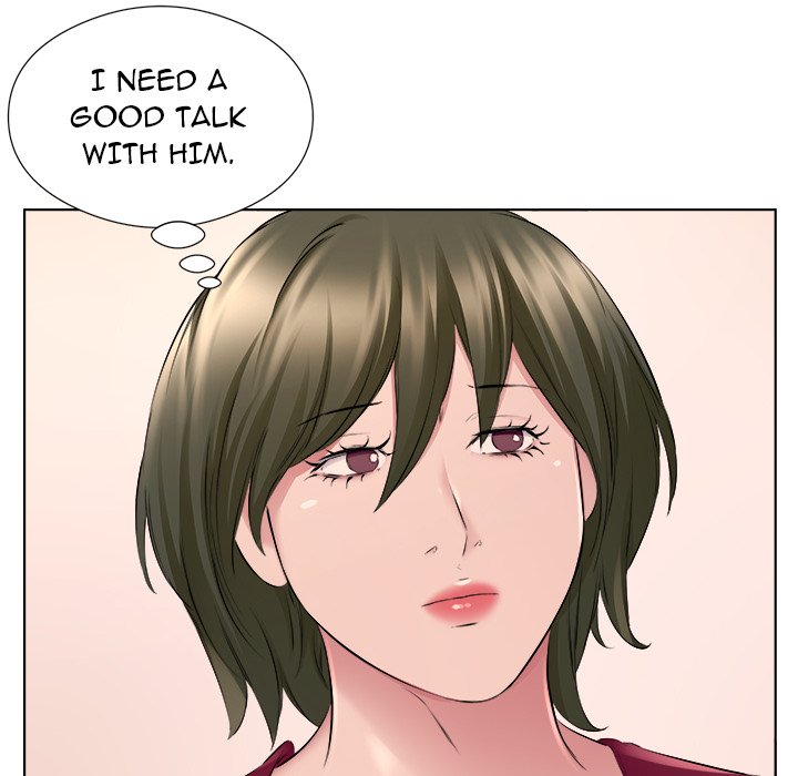 Payment Accepted - Chapter 31 [photo 72] - MangaPorn