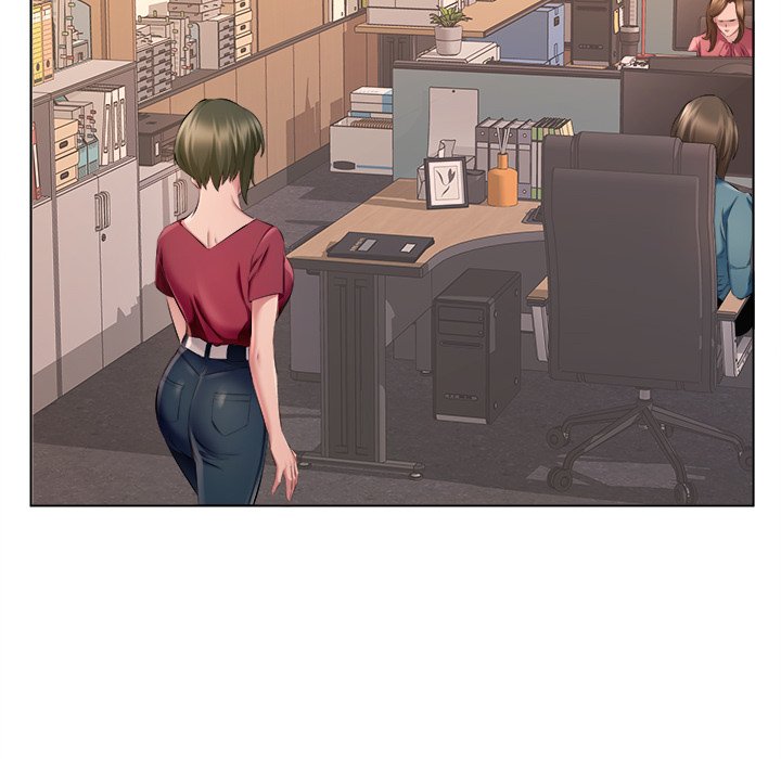 Payment Accepted - Chapter 31 [photo 74] - MangaPorn
