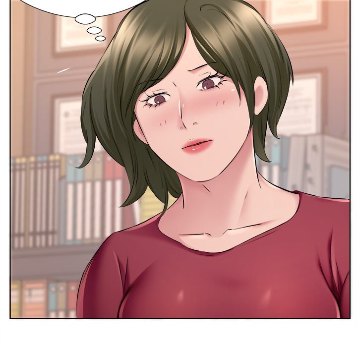 Payment Accepted - Chapter 31 [photo 78] - MangaPorn