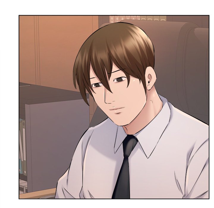 Payment Accepted - Chapter 31 [photo 8] - MangaPorn