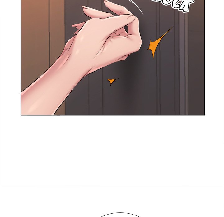 Payment Accepted - Chapter 31 [photo 87] - MangaPorn