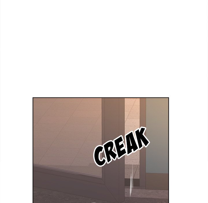 Payment Accepted - Chapter 31 [photo 89] - MangaPorn