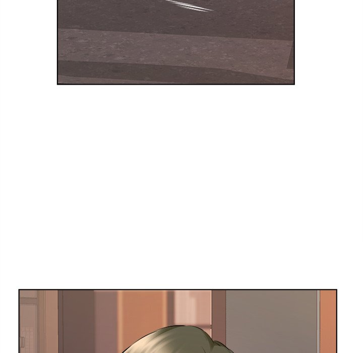 Payment Accepted - Chapter 31 [photo 90] - MangaPorn