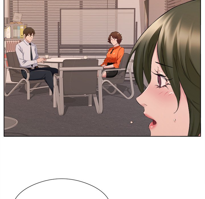 Payment Accepted - Chapter 31 [photo 94] - MangaPorn