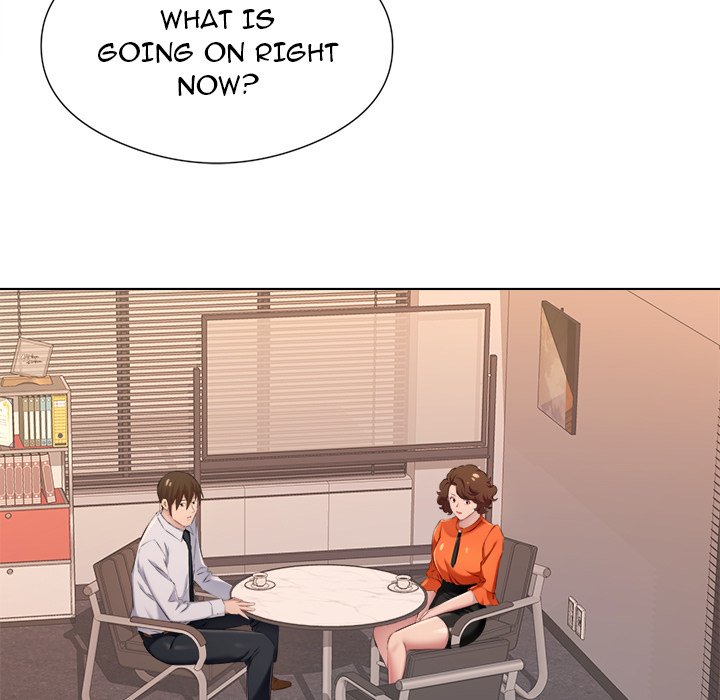 Payment Accepted - Chapter 31 [photo 95] - MangaPorn