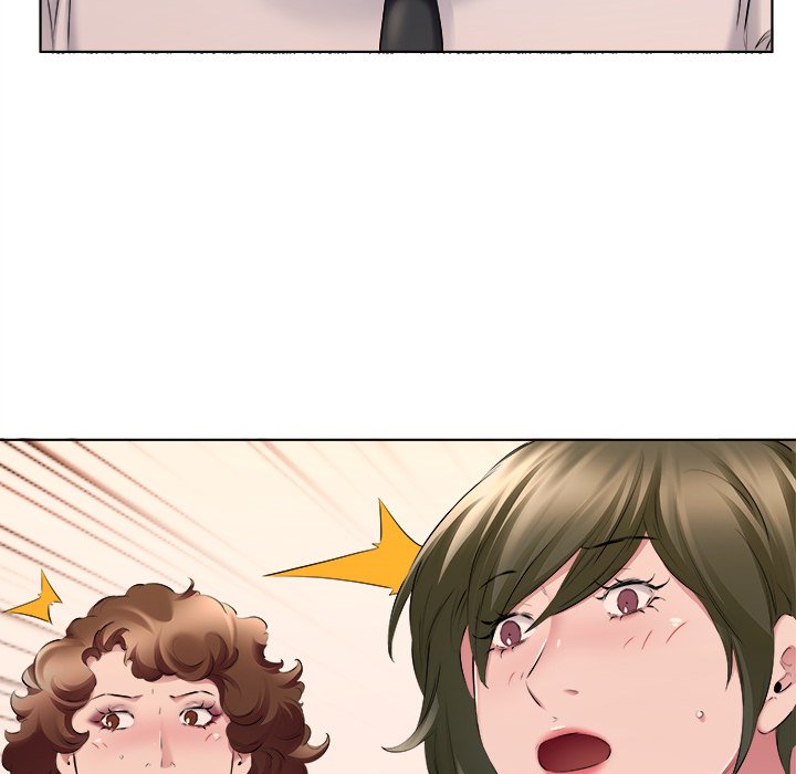 Payment Accepted - Chapter 32 [photo 12] - MangaPorn