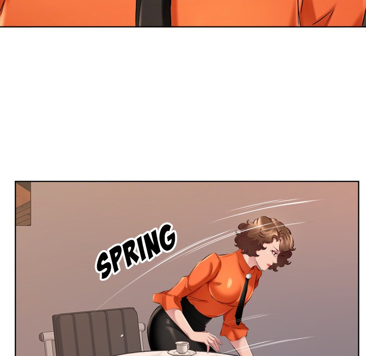 Payment Accepted - Chapter 32 [photo 29] - MangaPorn