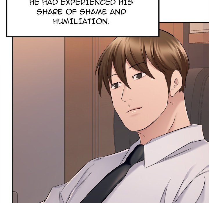 Payment Accepted - Chapter 32 [photo 38] - MangaPorn