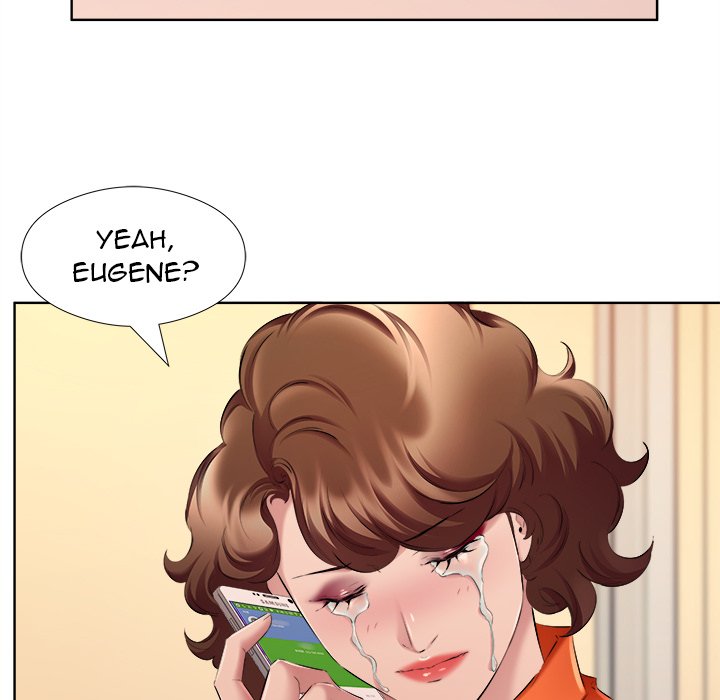 Payment Accepted - Chapter 32 [photo 49] - MangaPorn