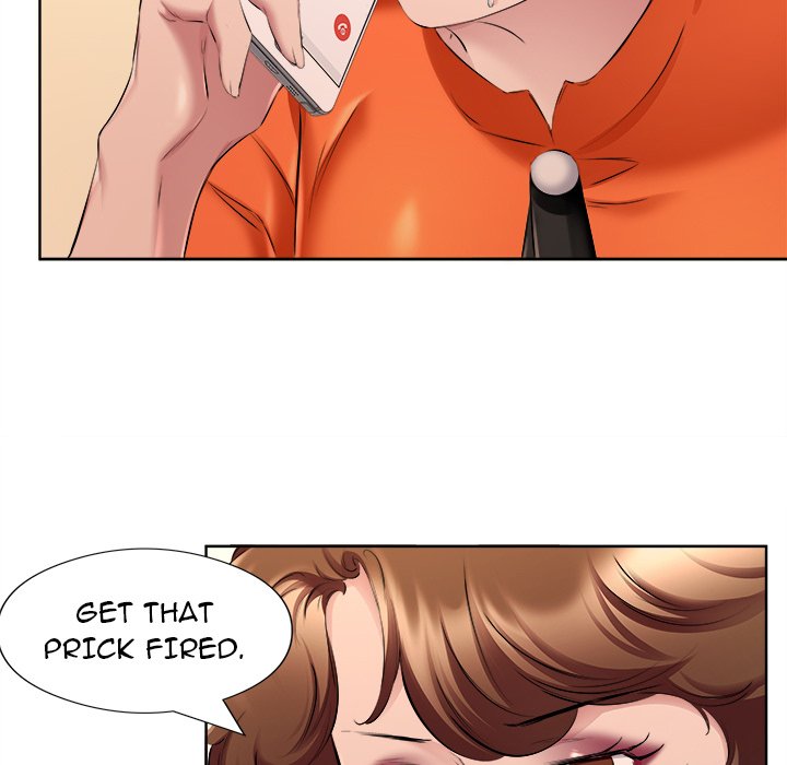 Payment Accepted - Chapter 32 [photo 53] - MangaPorn