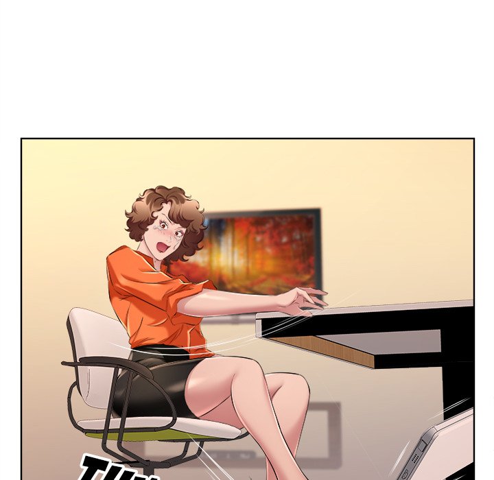 Payment Accepted - Chapter 32 [photo 62] - MangaPorn