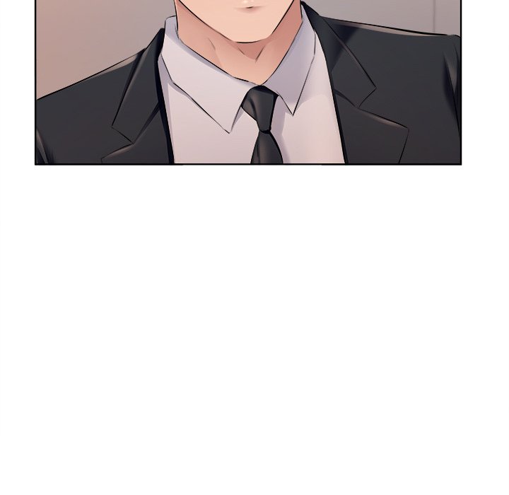 Payment Accepted - Chapter 32 [photo 80] - MangaPorn