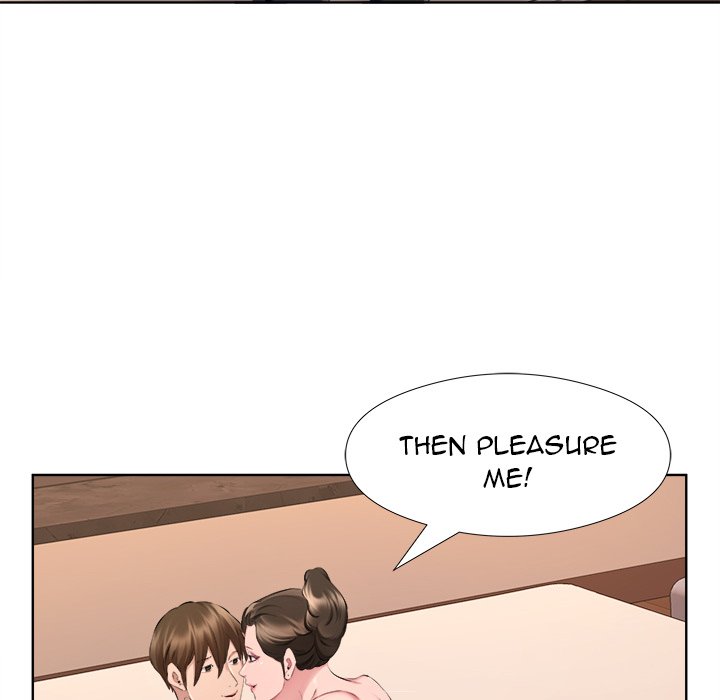 Payment Accepted - Chapter 32 [photo 86] - MangaPorn
