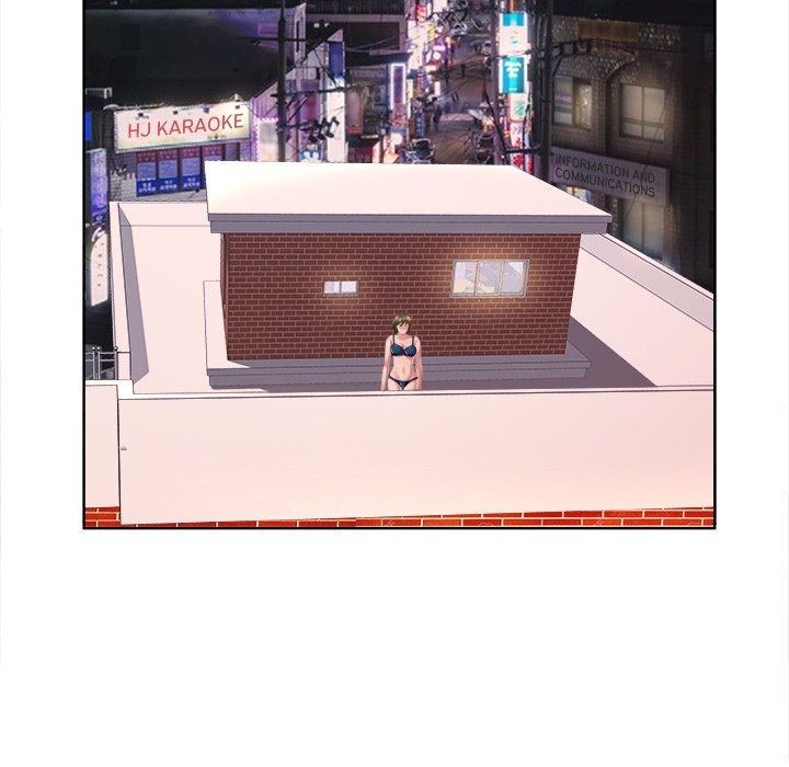 Payment Accepted - Chapter 32 [photo 94] - MangaPorn