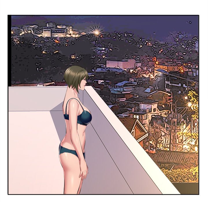 Payment Accepted - Chapter 32 [photo 95] - MangaPorn