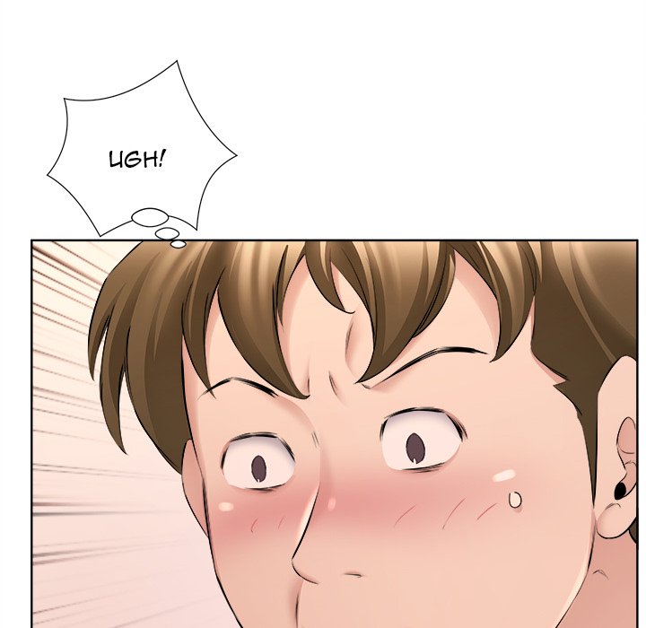 Payment Accepted - Chapter 33 [photo 12] - MangaPorn