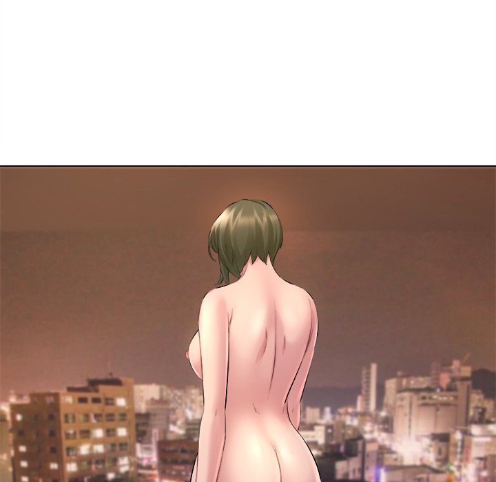 Payment Accepted - Chapter 33 [photo 15] - MangaPorn