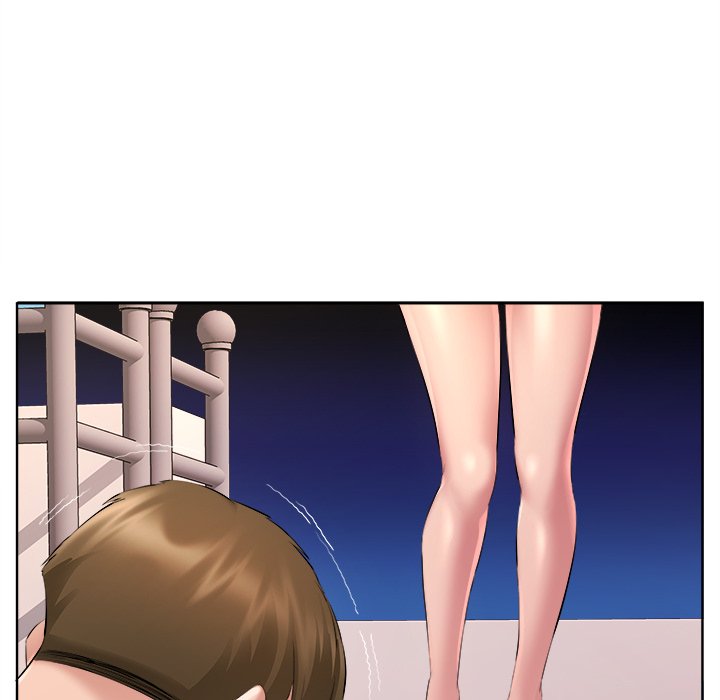 Payment Accepted - Chapter 33 [photo 26] - MangaPorn