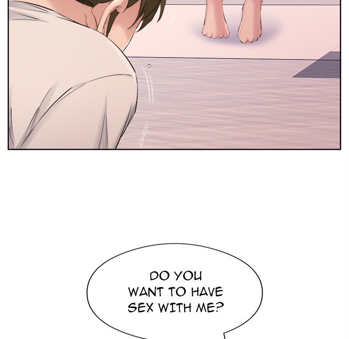 Payment Accepted - Chapter 33 [photo 27] - MangaPorn