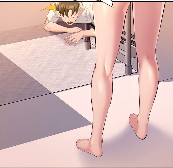 Payment Accepted - Chapter 33 [photo 28] - MangaPorn