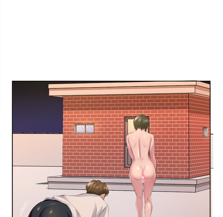 Payment Accepted - Chapter 33 [photo 32] - MangaPorn