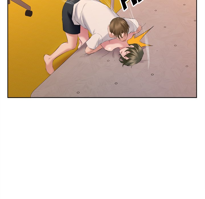 Payment Accepted - Chapter 33 [photo 44] - MangaPorn