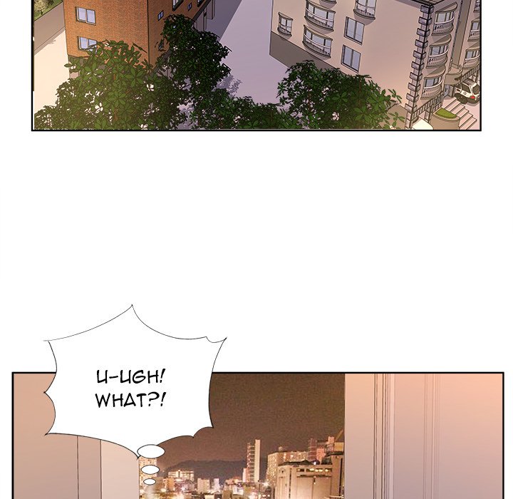 Payment Accepted - Chapter 33 [photo 6] - MangaPorn