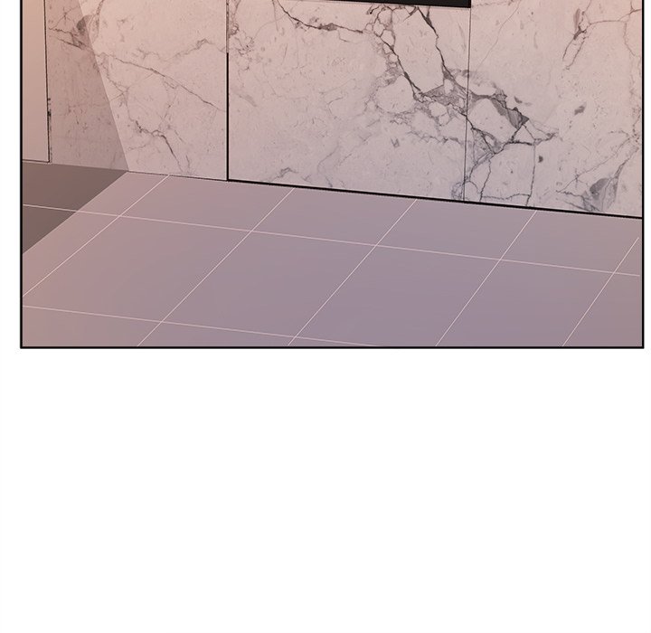 Payment Accepted - Chapter 33 [photo 64] - MangaPorn