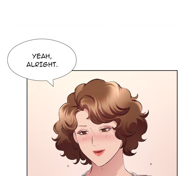 Payment Accepted - Chapter 33 [photo 82] - MangaPorn