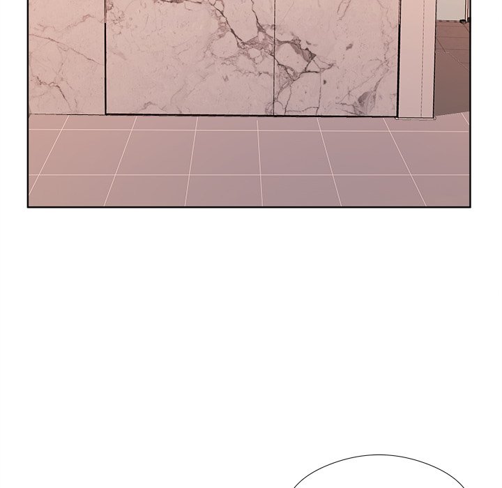 Payment Accepted - Chapter 33 [photo 84] - MangaPorn