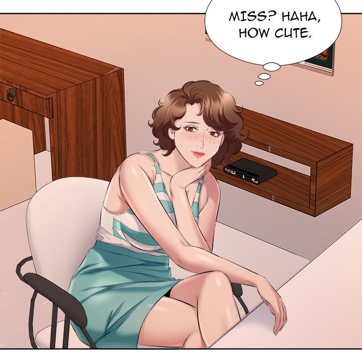 Payment Accepted - Chapter 33 [photo 85] - MangaPorn