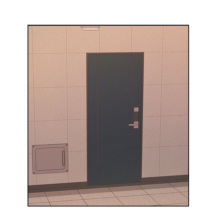 Payment Accepted - Chapter 33 [photo 88] - MangaPorn