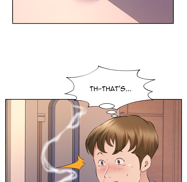 Payment Accepted - Chapter 33 [photo 9] - MangaPorn