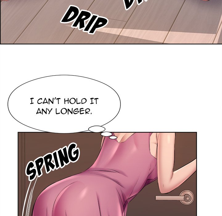 Payment Accepted - Chapter 33 [photo 96] - MangaPorn