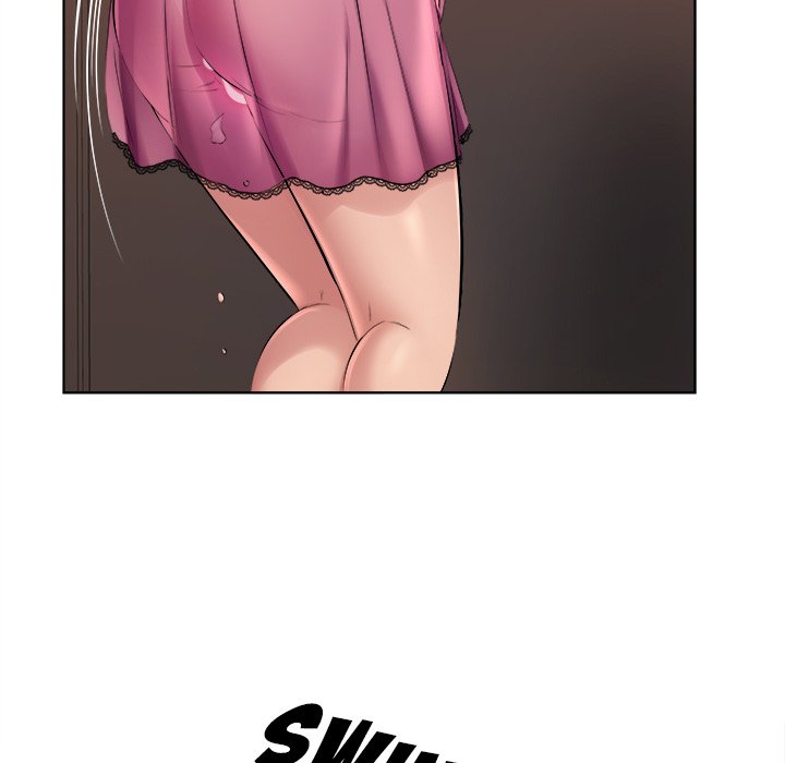 Payment Accepted - Chapter 33 [photo 97] - MangaPorn