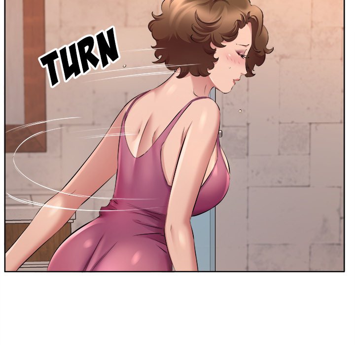 Payment Accepted - Chapter 34 [photo 21] - MangaPorn