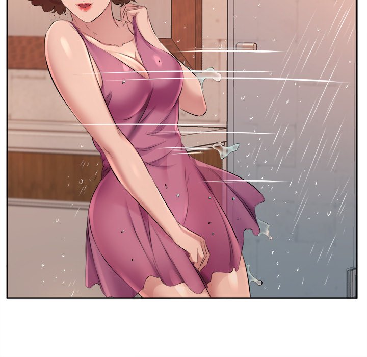 Payment Accepted - Chapter 34 [photo 24] - MangaPorn