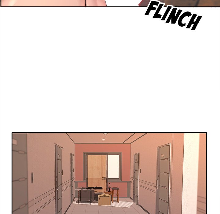 Payment Accepted - Chapter 34 [photo 29] - MangaPorn