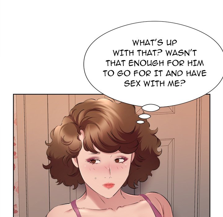 Payment Accepted - Chapter 34 [photo 32] - MangaPorn