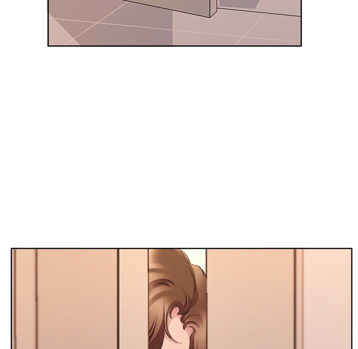 Payment Accepted - Chapter 34 [photo 36] - MangaPorn