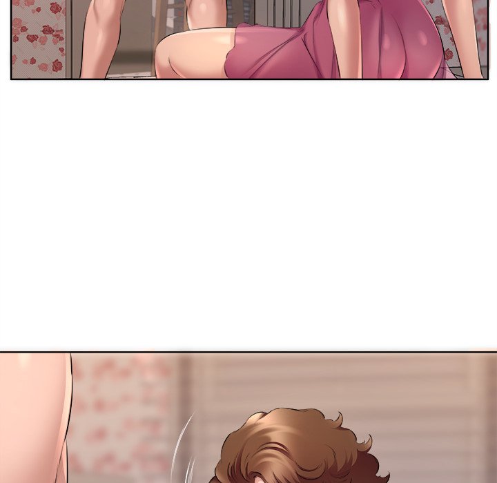 Payment Accepted - Chapter 34 [photo 46] - MangaPorn