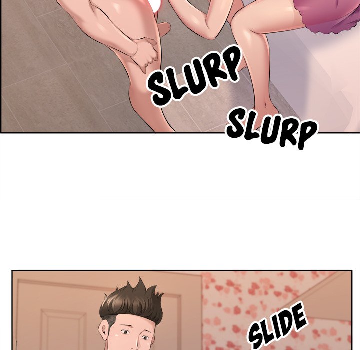 Payment Accepted - Chapter 34 [photo 53] - MangaPorn