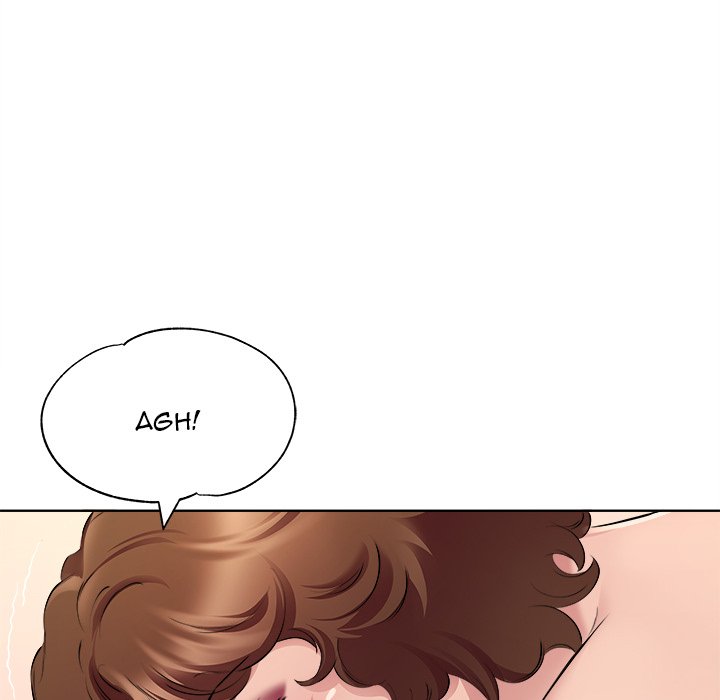 Payment Accepted - Chapter 34 [photo 63] - MangaPorn