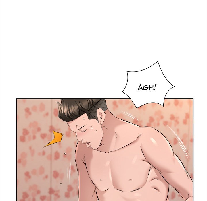 Payment Accepted - Chapter 34 [photo 79] - MangaPorn