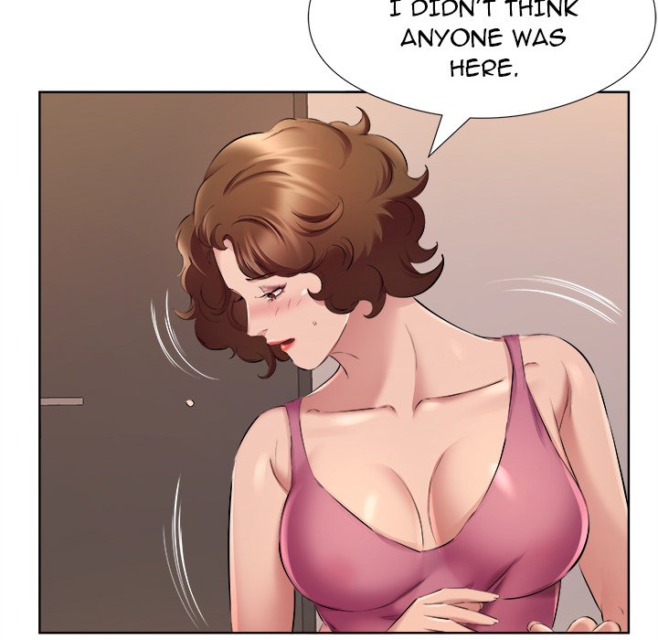 Payment Accepted - Chapter 34 [photo 8] - MangaPorn