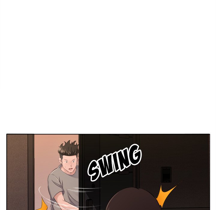 Payment Accepted - Chapter 35 [photo 103] - MangaPorn