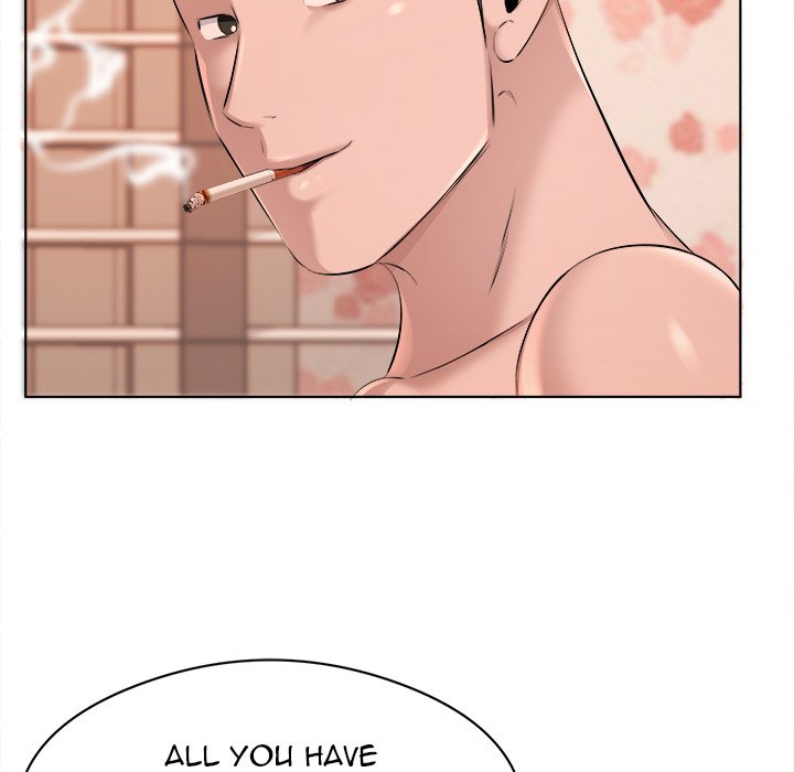 Payment Accepted - Chapter 35 [photo 11] - MangaPorn