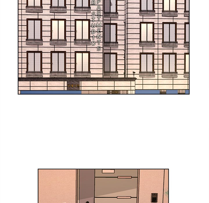 Payment Accepted - Chapter 35 [photo 20] - MangaPorn