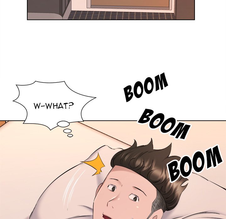 Payment Accepted - Chapter 35 [photo 33] - MangaPorn